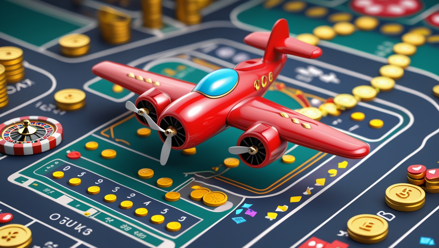 aviator betway login