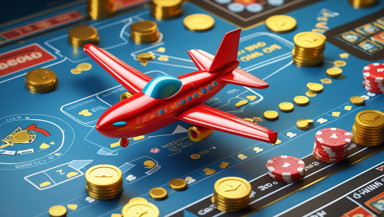 aviator betway login