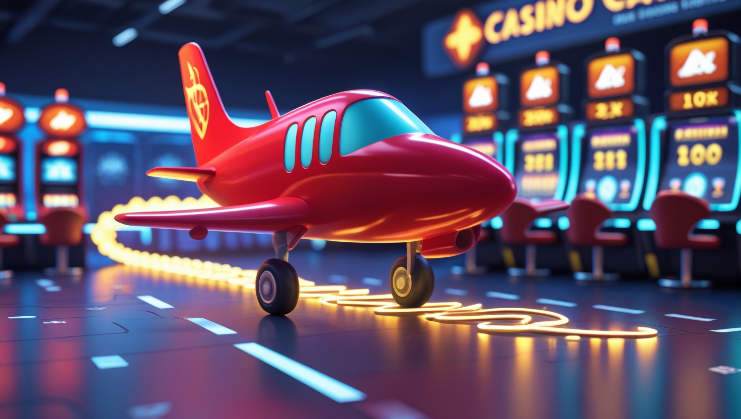 aviator sportybet ghana