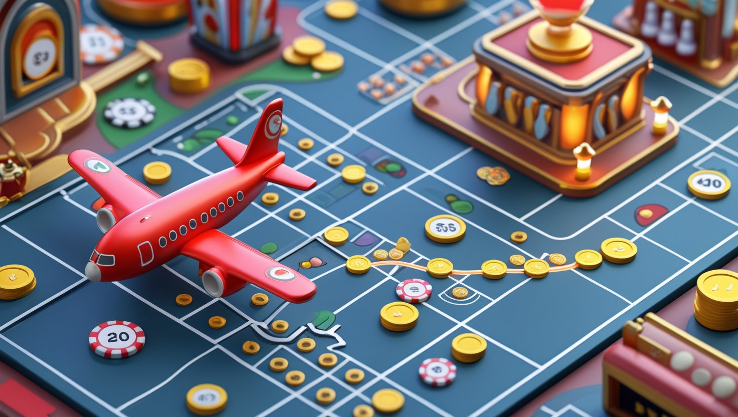 aviator sportybet ghana